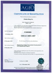 ISO 18001
