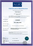 ISO 14001