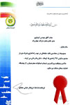 بزرگنمایی